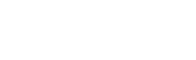 OKPay 钱包下载 logo